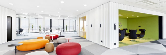 �ИI��